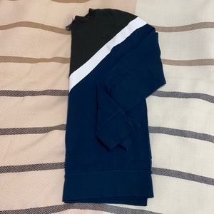 Sweaty Betty Sweatshirt